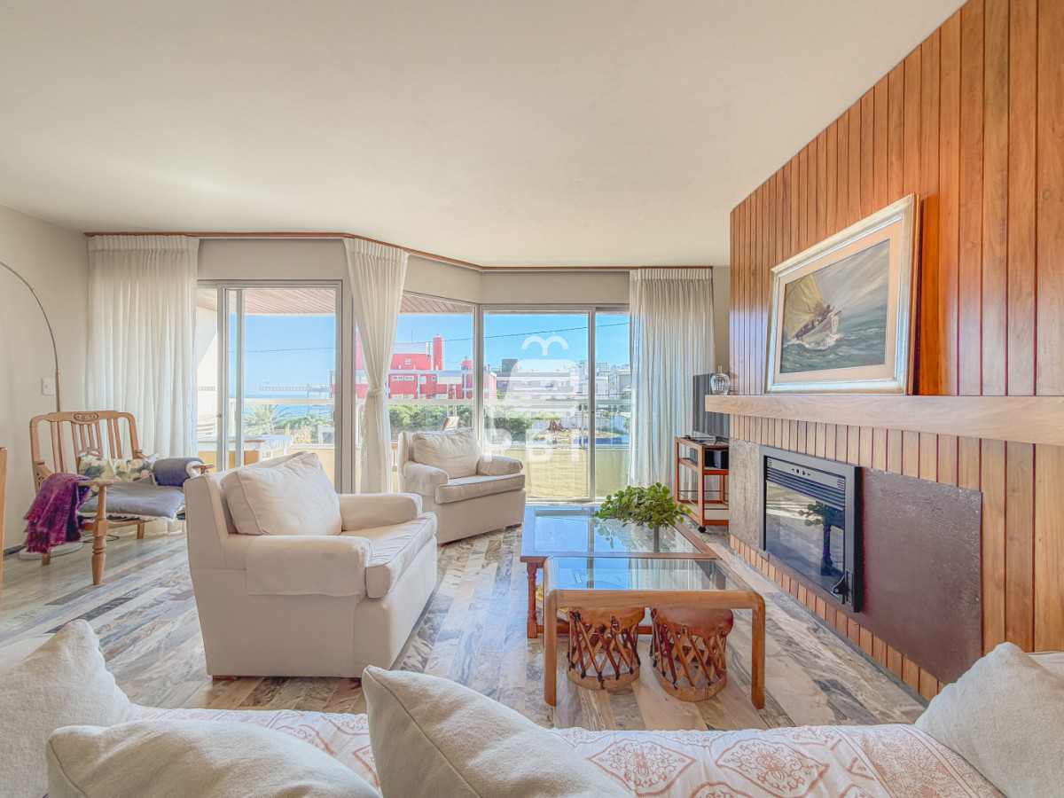 QXBhcnRhbWVudG8gZW4gUGVuw61uc3VsYSwgMyBkb3JtaXRvcmlvcyAtIEJyaXNhcyAtIFJlZiA6IFBCSTE1NjUx