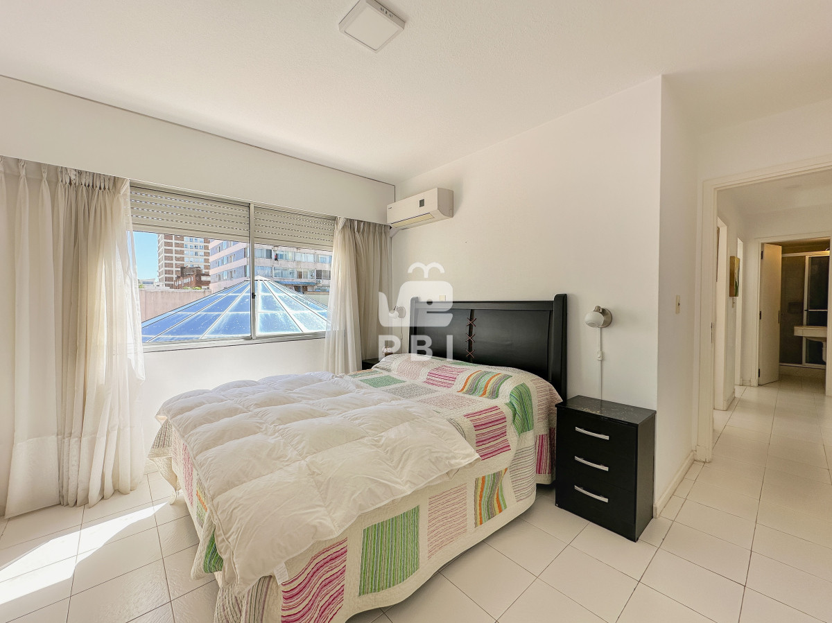 QXBhcnRhbWVudG8gZGUgMyBkb3JtaXRvcmlvcy4gUGVuw61uc3VsYSAtIFBhbG0gQmVhY2ggUmVzb3J0IC0gUmVmIDogUEJJMTU4MDI=