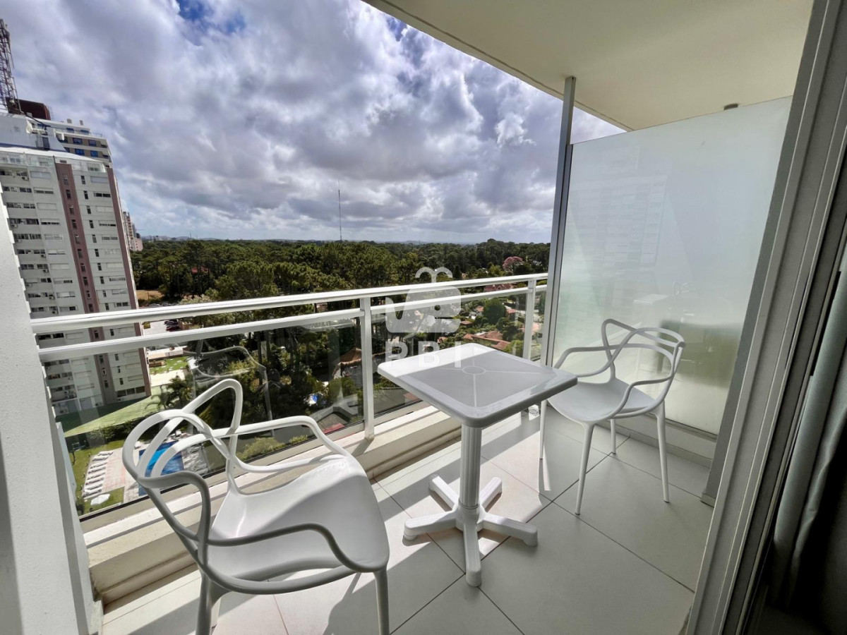 QXBhcnRhbWVudG8gZW4gUm9vc2V2ZWx0LCAxIGRvcm1pdG9yaW8gLSBCZWxsYWdpbyBUb3dlciAtIFJlZiA6IFBCSTE1NzM5