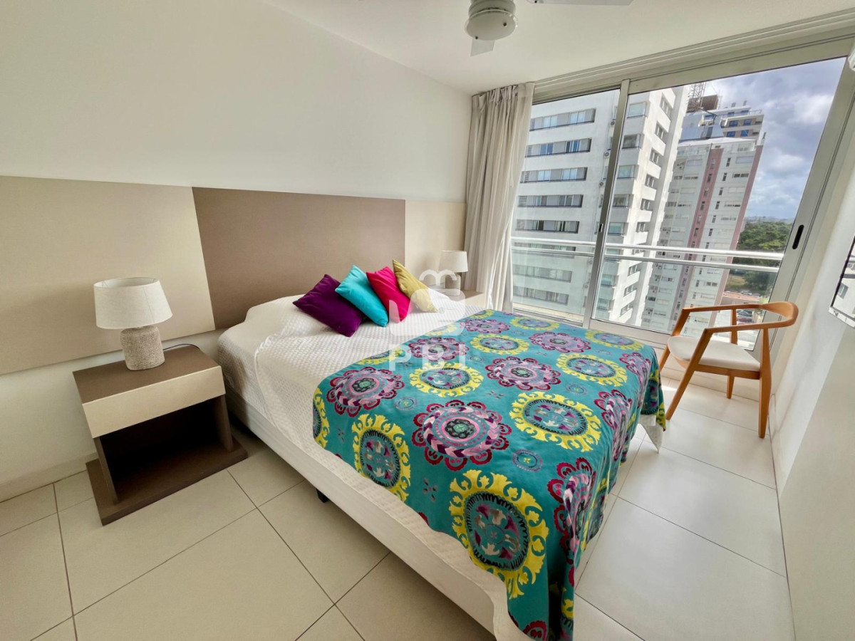 QXBhcnRhbWVudG8gZW4gUm9vc2V2ZWx0LCAxIGRvcm1pdG9yaW8gLSBCZWxsYWdpbyBUb3dlciAtIFJlZiA6IFBCSTE1NzM5