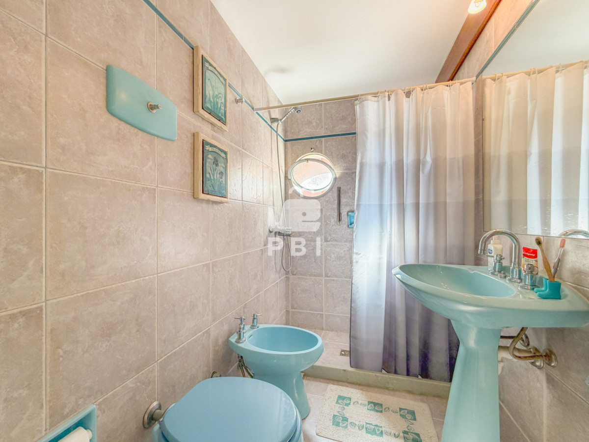 QXBhcnRhbWVudG8gZW4gUGVuw61uc3VsYSwgMyBkb3JtaXRvcmlvcyAtIEJyaXNhcyAtIFJlZiA6IFBCSTE1NjUx