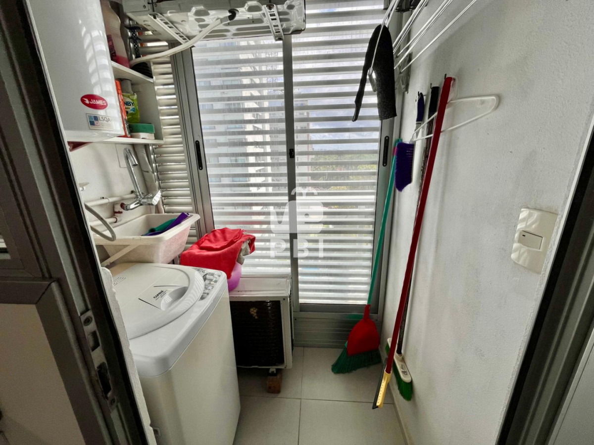 QXBhcnRhbWVudG8gZW4gUm9vc2V2ZWx0LCAxIGRvcm1pdG9yaW8gLSBCZWxsYWdpbyBUb3dlciAtIFJlZiA6IFBCSTE1NzM5