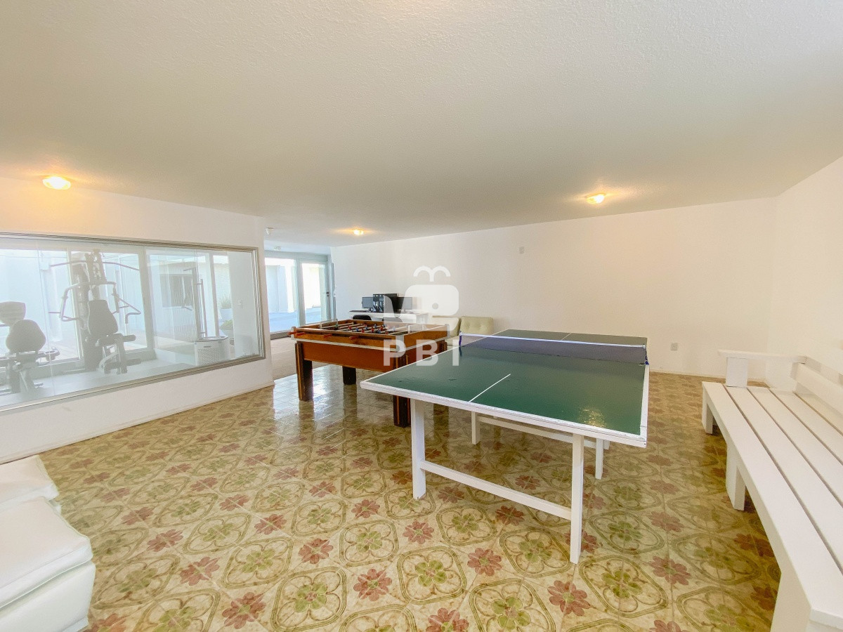 QXBhcnRhbWVudG8gZW4gUGVuw61uc3VsYSBjb24gdmlzdGEgYWwgUHVlcnRvLCAyIGRvcm1pdG9yaW9zIC0gVG9ycmUgVmVyb25hIC0gUmVmIDogUEJJMTUyMDk=