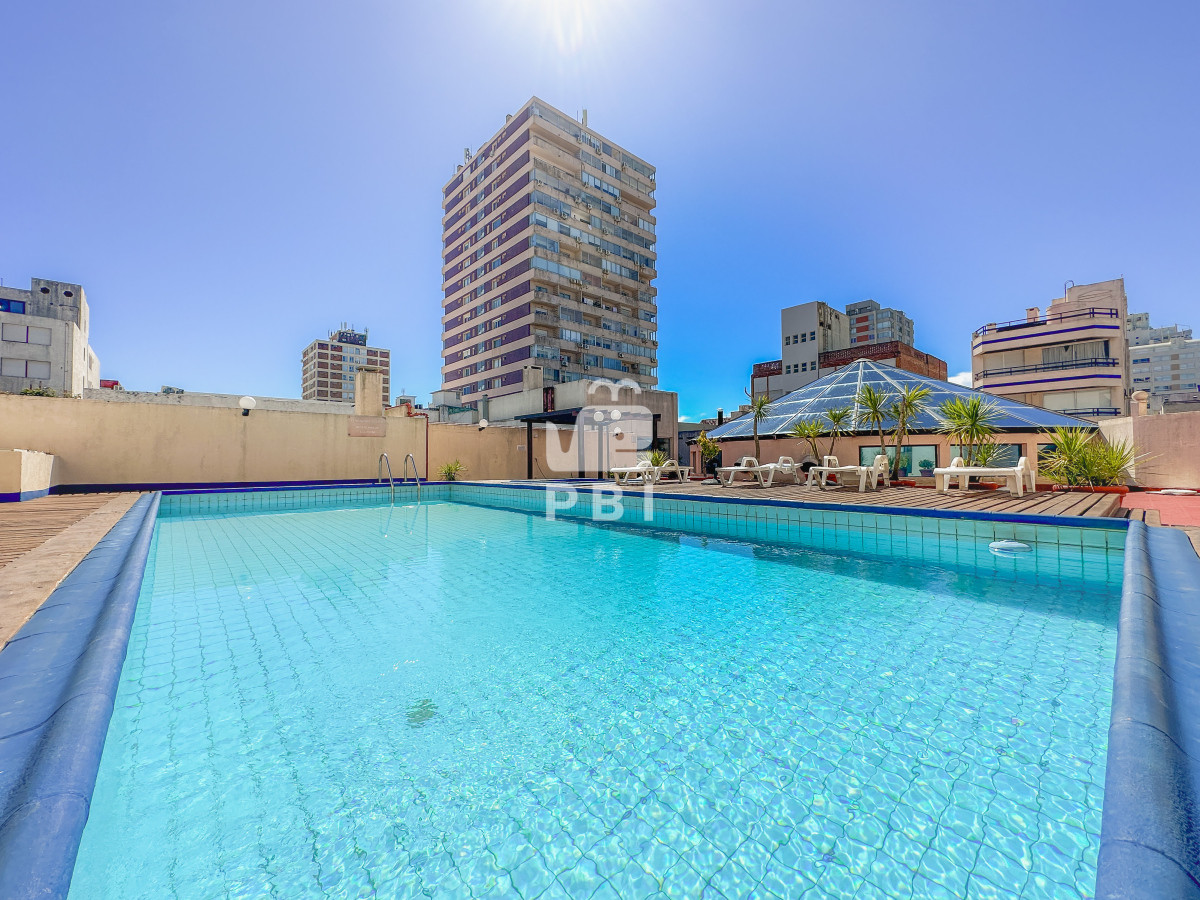 QXBhcnRhbWVudG8gZGUgMyBkb3JtaXRvcmlvcy4gUGVuw61uc3VsYSAtIFBhbG0gQmVhY2ggUmVzb3J0IC0gUmVmIDogUEJJMTU4MDI=