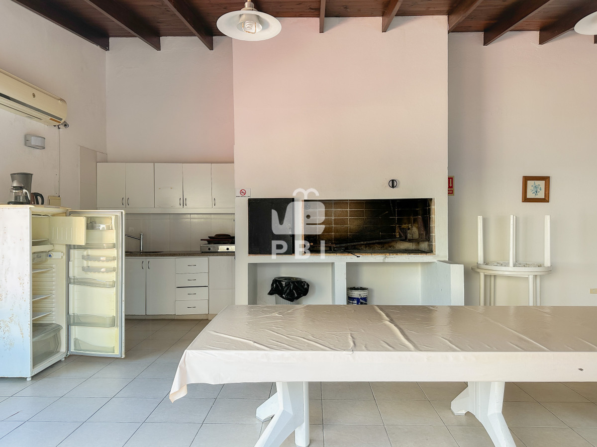 QXBhcnRhbWVudG8gZGUgMyBkb3JtaXRvcmlvcy4gUGVuw61uc3VsYSAtIFBhbG0gQmVhY2ggUmVzb3J0IC0gUmVmIDogUEJJMTU4MDI=