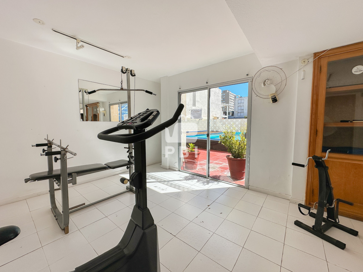 QXBhcnRhbWVudG8gZGUgMyBkb3JtaXRvcmlvcy4gUGVuw61uc3VsYSAtIFBhbG0gQmVhY2ggUmVzb3J0IC0gUmVmIDogUEJJMTU4MDI=