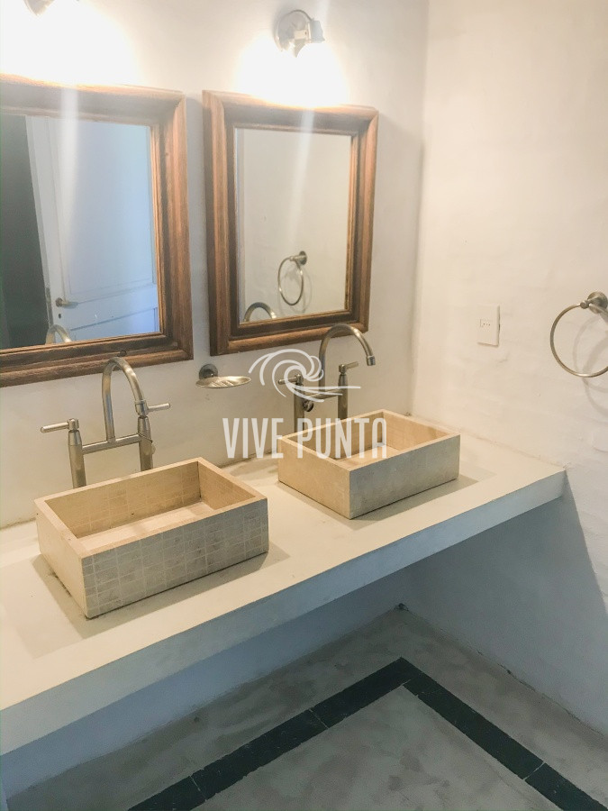 Casa ID.141 - Casa en La Barra
