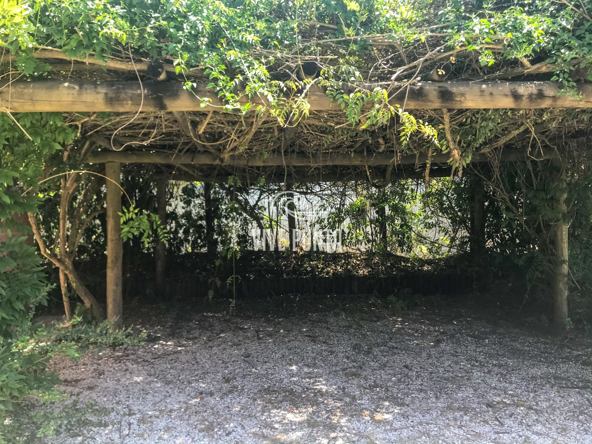 Casa ID.141 - Casa en La Barra
