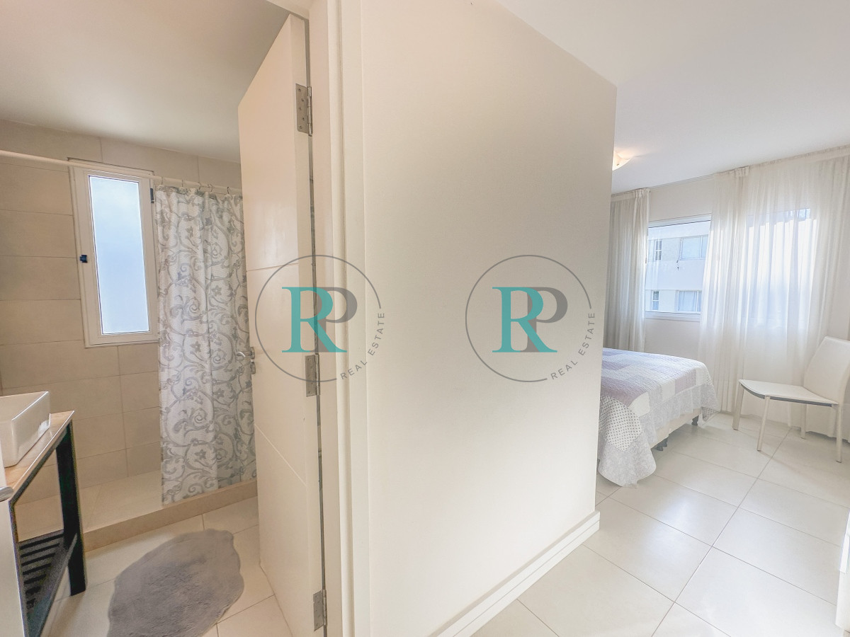 Apartamento ID.1729 - Apartamento de 2 dormitorios en Península