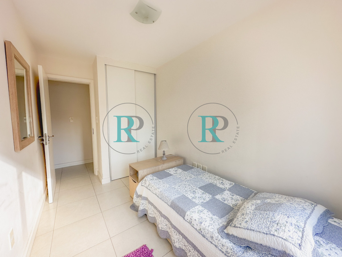 Apartamento ID.1729 - Apartamento de 2 dormitorios en Península