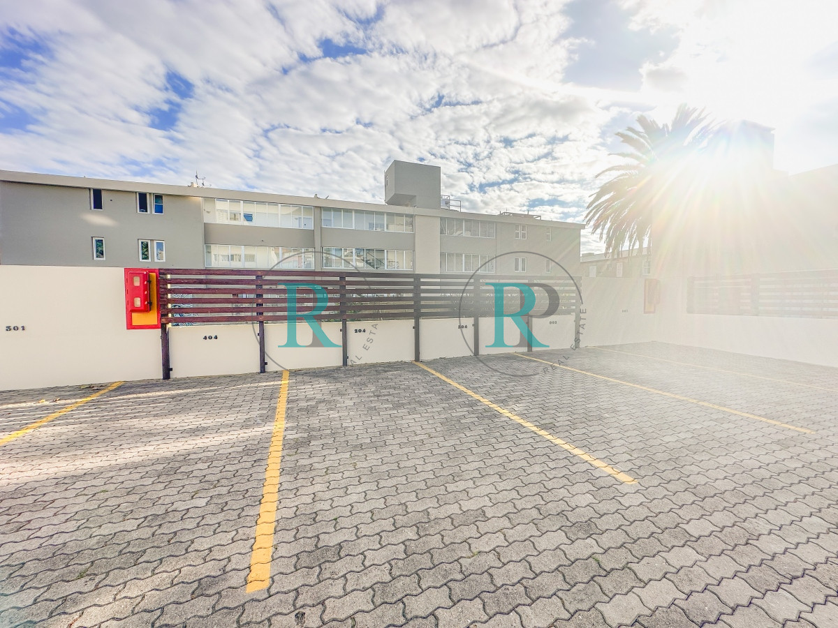 Apartamento ID.1729 - Apartamento de 2 dormitorios en Península