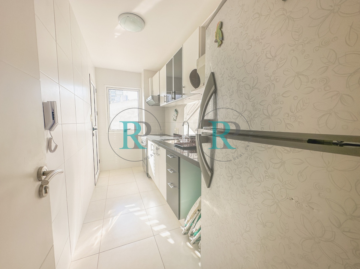 Apartamento ID.1729 - Apartamento de 2 dormitorios en Península
