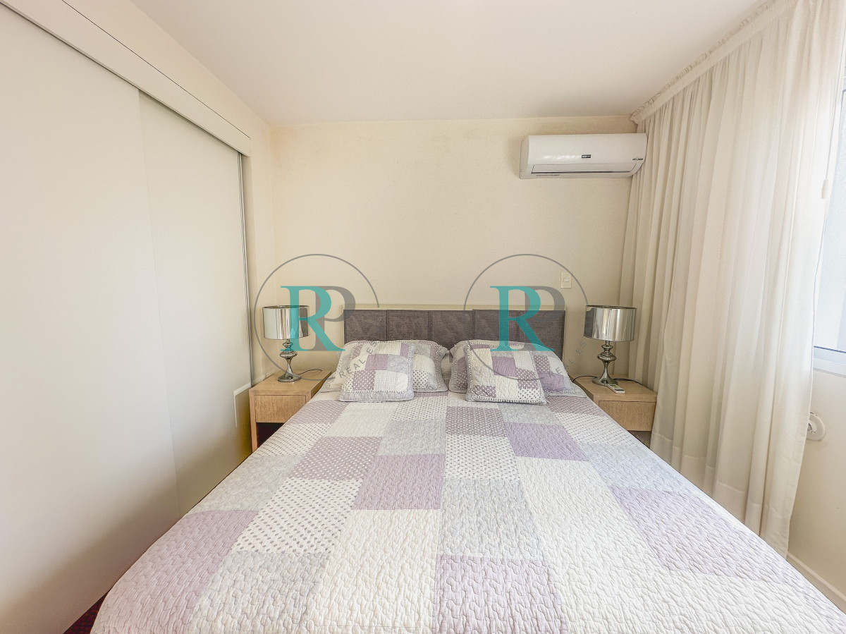 Apartamento ID.1729 - Apartamento de 2 dormitorios en Península