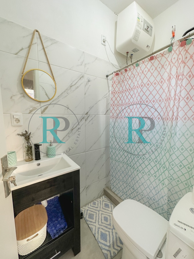 Casa ID.1124 - Casa con vista a Laguna del Diario, 3 dormitorios más dependencia y piscina