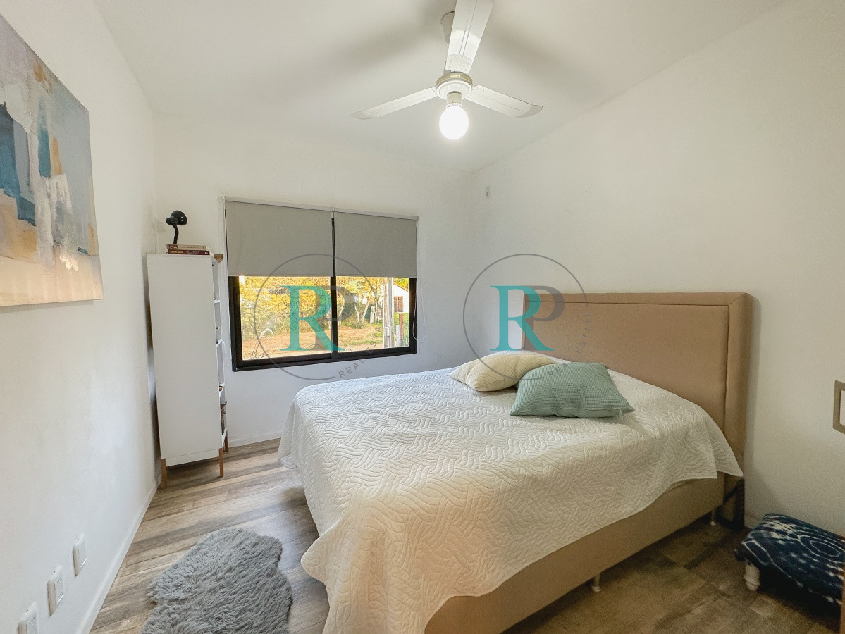 Casa ID.1124 - Casa con vista a Laguna del Diario, 3 dormitorios más dependencia y piscina
