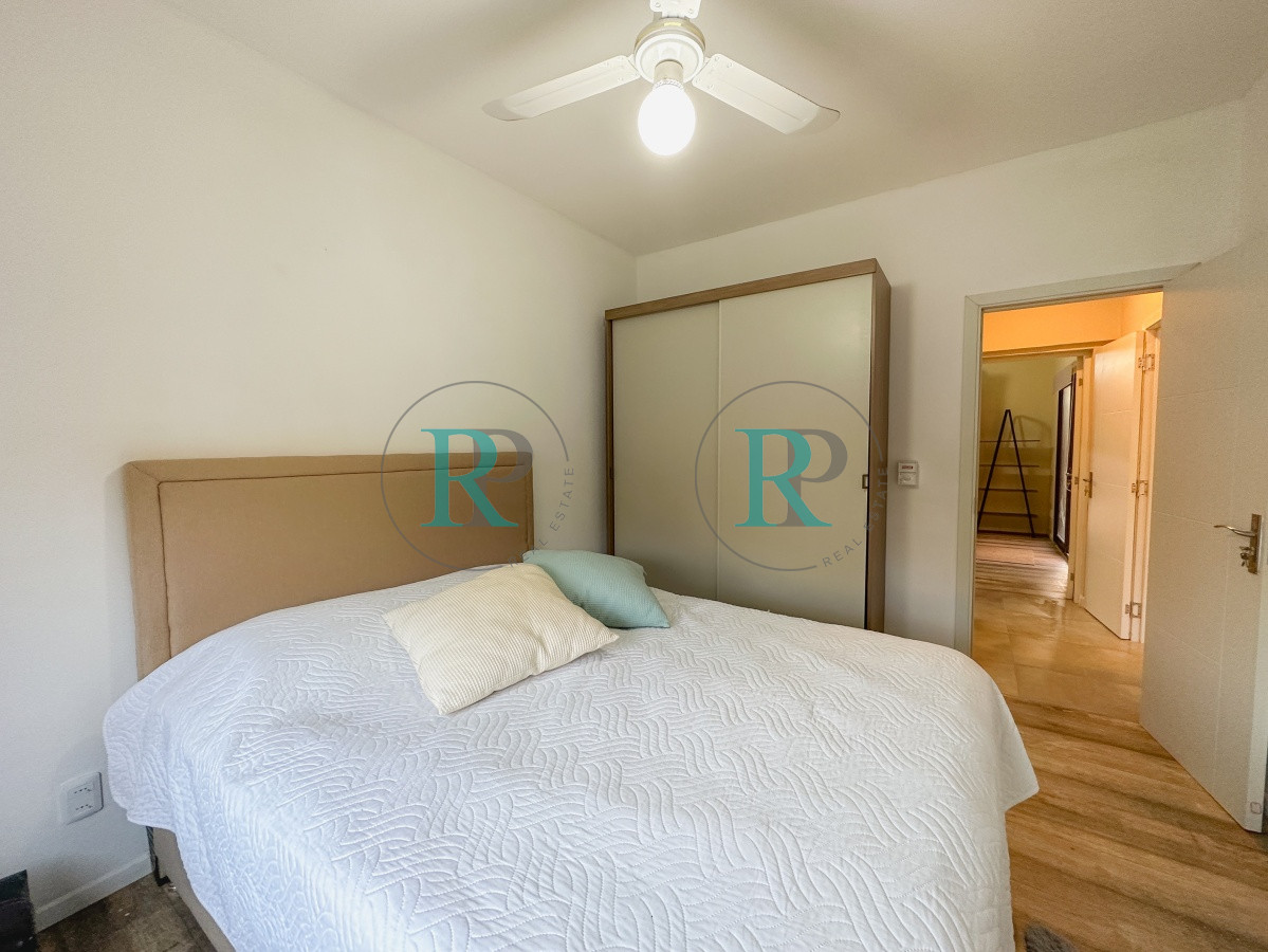 Casa ID.1124 - Casa con vista a Laguna del Diario, 3 dormitorios más dependencia y piscina