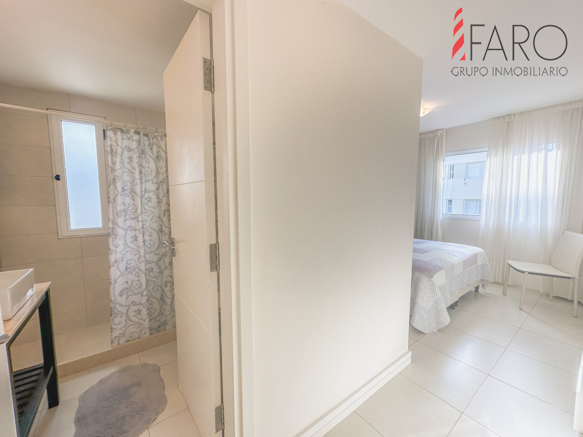 Apartamento ID.2678 - Apartamento de 2 dormitorios en Península