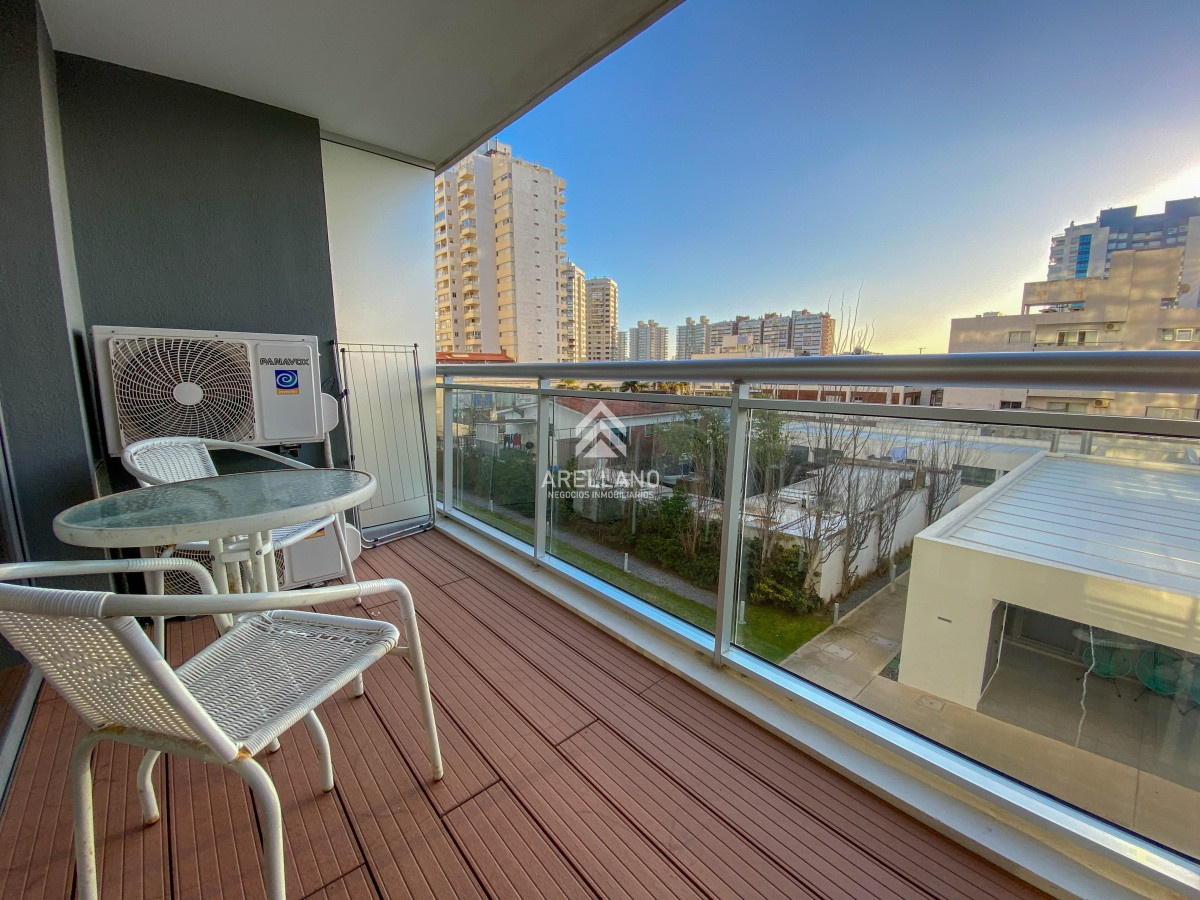 Brava - GoPunta - Portal Inmobiliario de Punta del Este - Maldonado