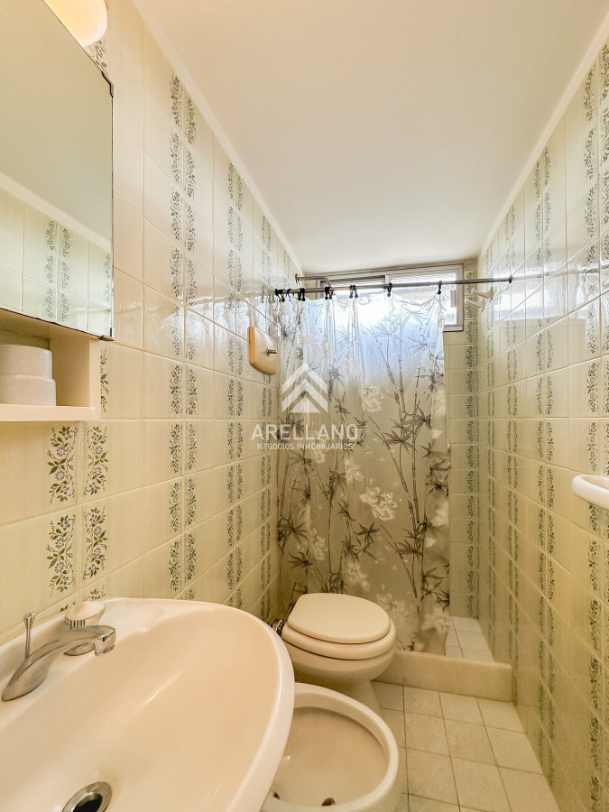 Apartamento ID.4513 - Apartamento en Golden Gate, Punta del Este