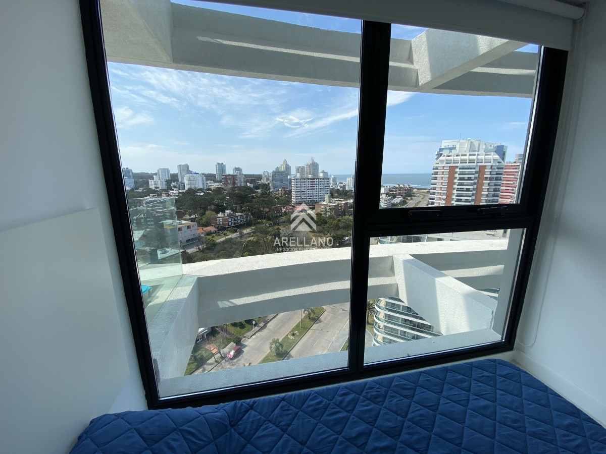 Apartamento ID.3435 - Venta apartamento 3 dormitorios 