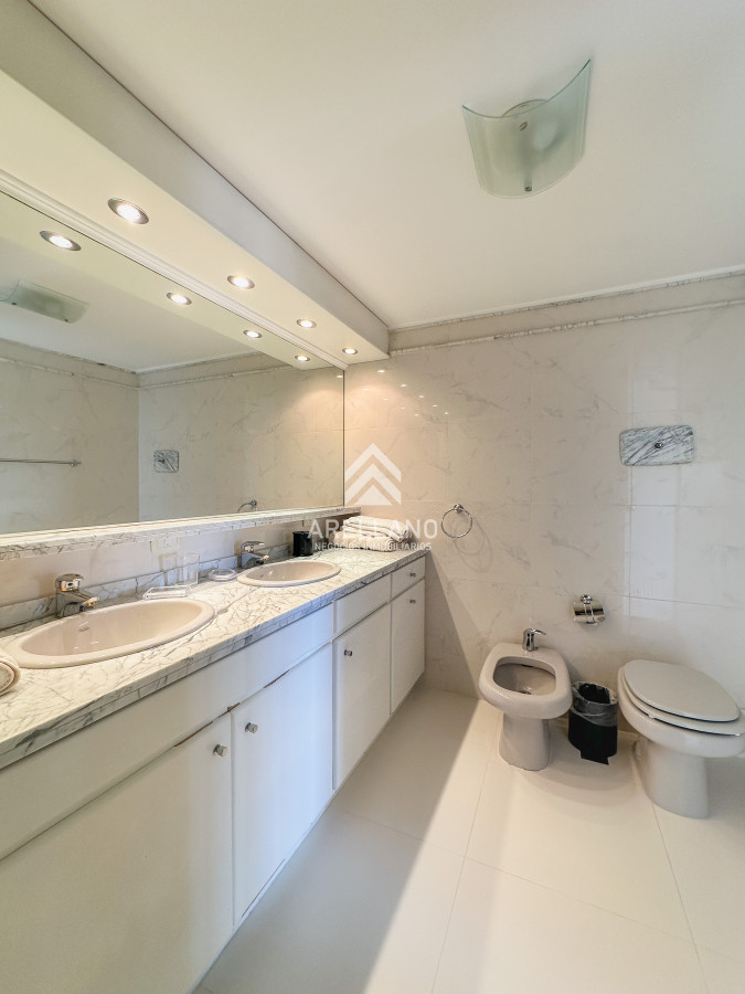Apartamento ID.4513 - Apartamento en Golden Gate, Punta del Este