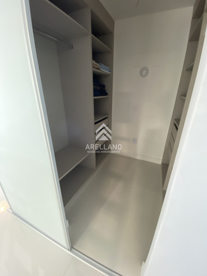 Apartamento ID.3435 - Venta apartamento 3 dormitorios 