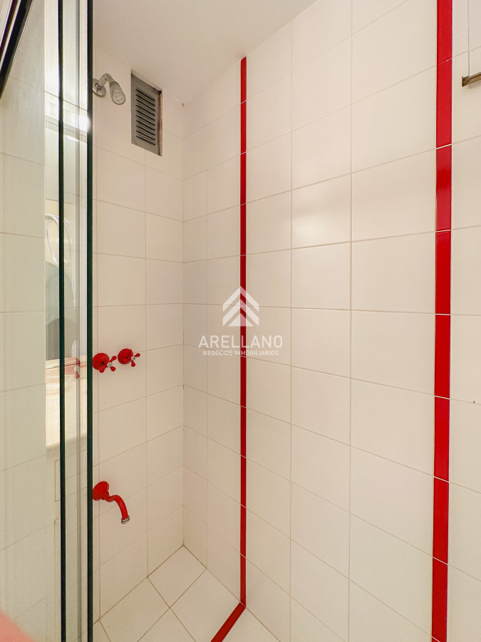 Apartamento ID.4513 - Apartamento en Golden Gate, Punta del Este