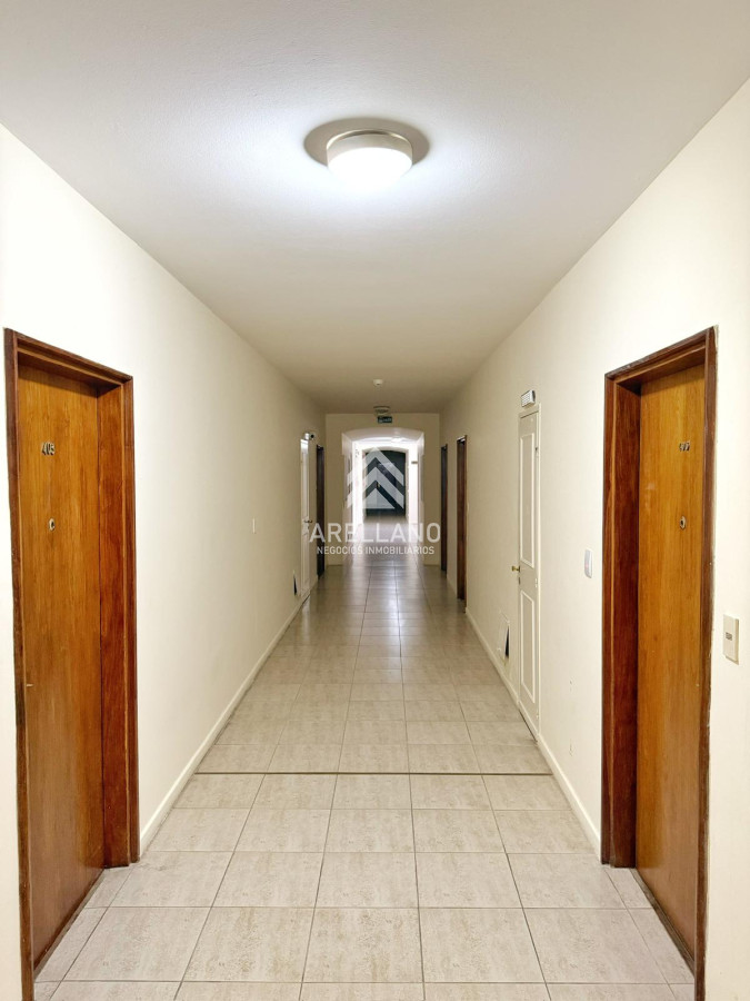 Apartamento ID.4898 - Apartamento en Mansa, orientación Brava, 1 dormitorio y medio
