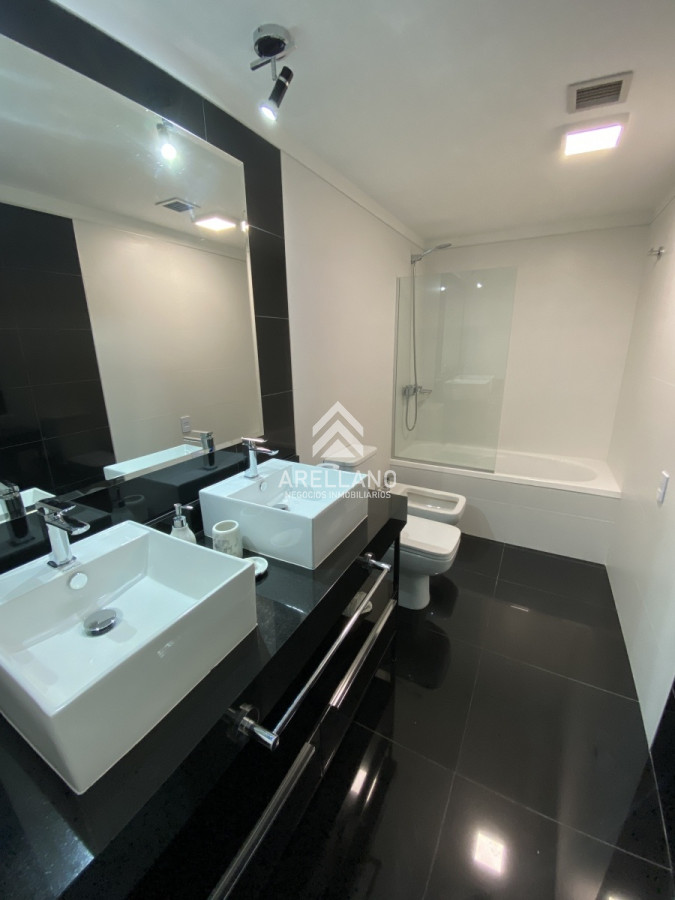 Apartamento ID.3435 - Venta apartamento 3 dormitorios 