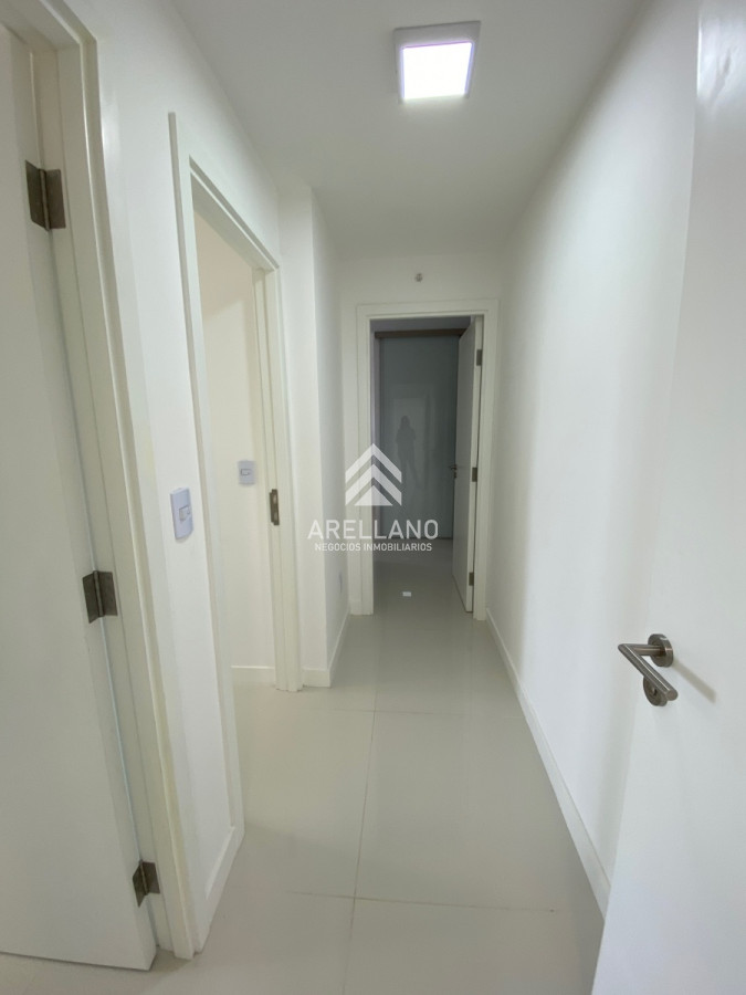 Apartamento ID.3435 - Venta apartamento 3 dormitorios 