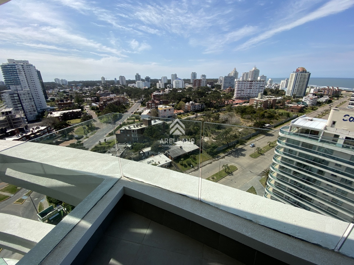 Apartamento ID.3435 - Venta apartamento 3 dormitorios 