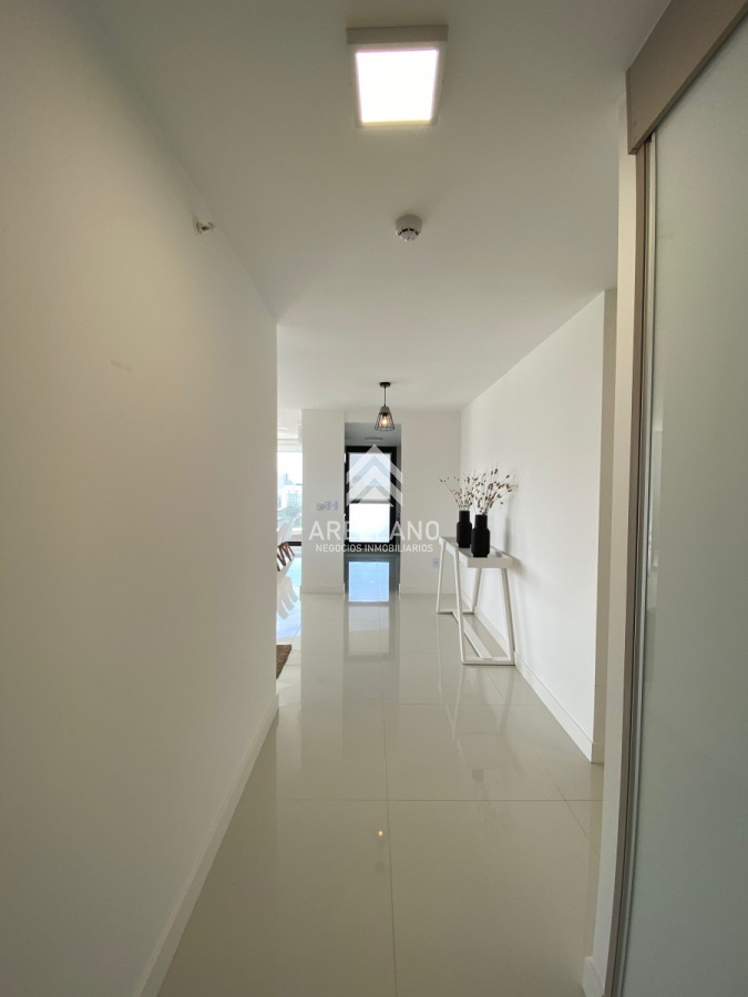 Apartamento ID.3435 - Venta apartamento 3 dormitorios 