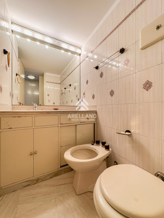 Apartamento ID.4513 - Apartamento en Golden Gate, Punta del Este