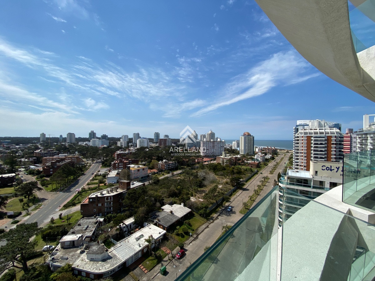 Apartamento ID.3435 - Venta apartamento 3 dormitorios 