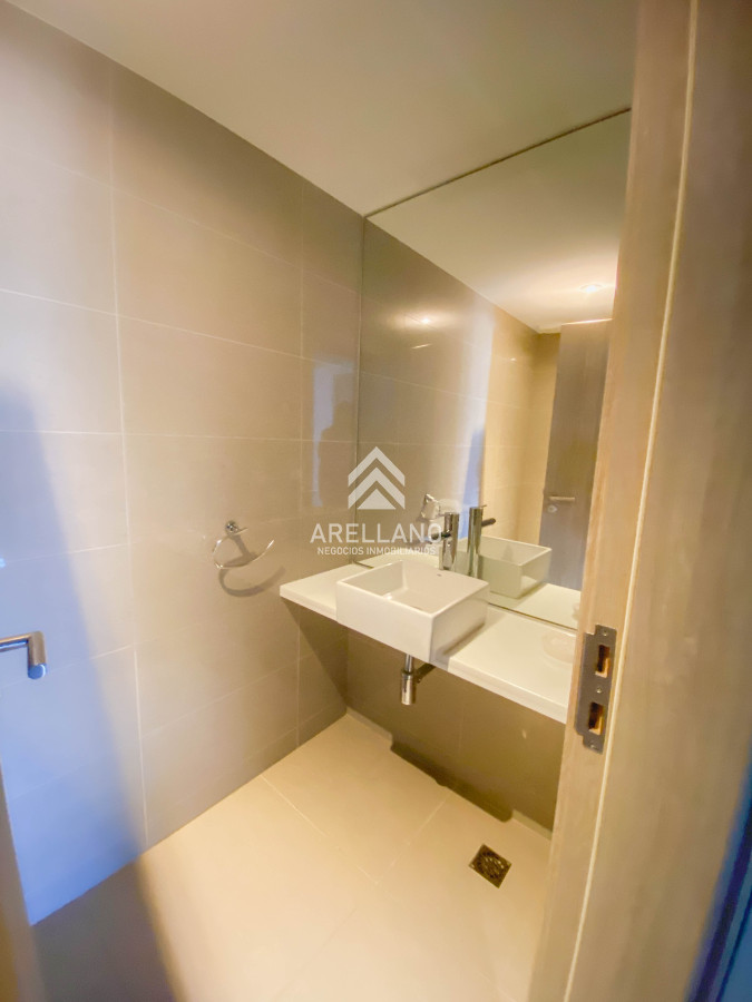 Apartamento ID.92 - Venta Departamento Piso alto 2 dormitorios