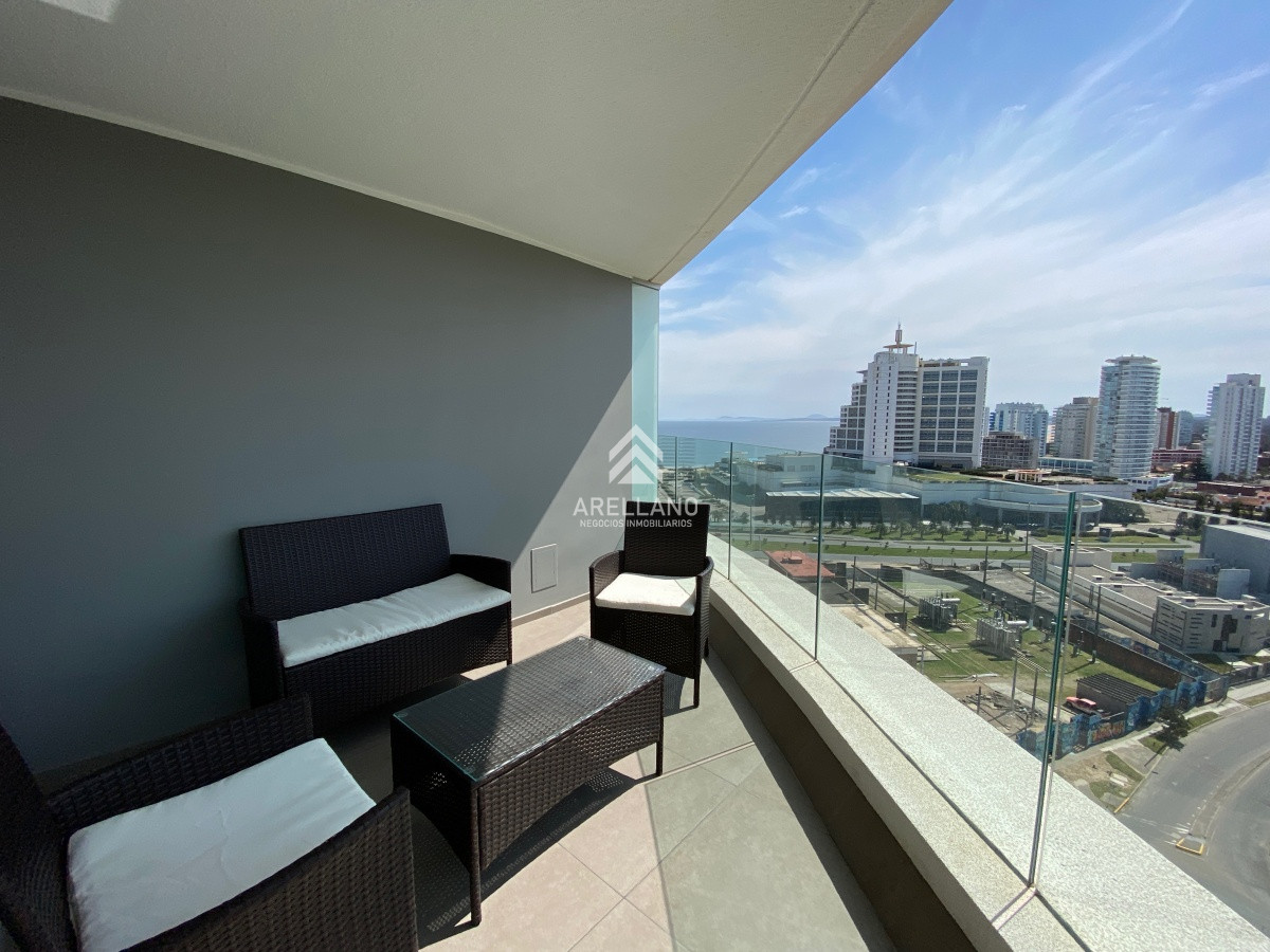 Apartamento ID.3435 - Venta apartamento 3 dormitorios 