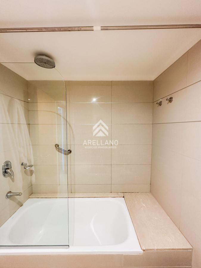 Apartamento ID.5100 - Venta Apartamento en Roosevelt, 2 dormitorios