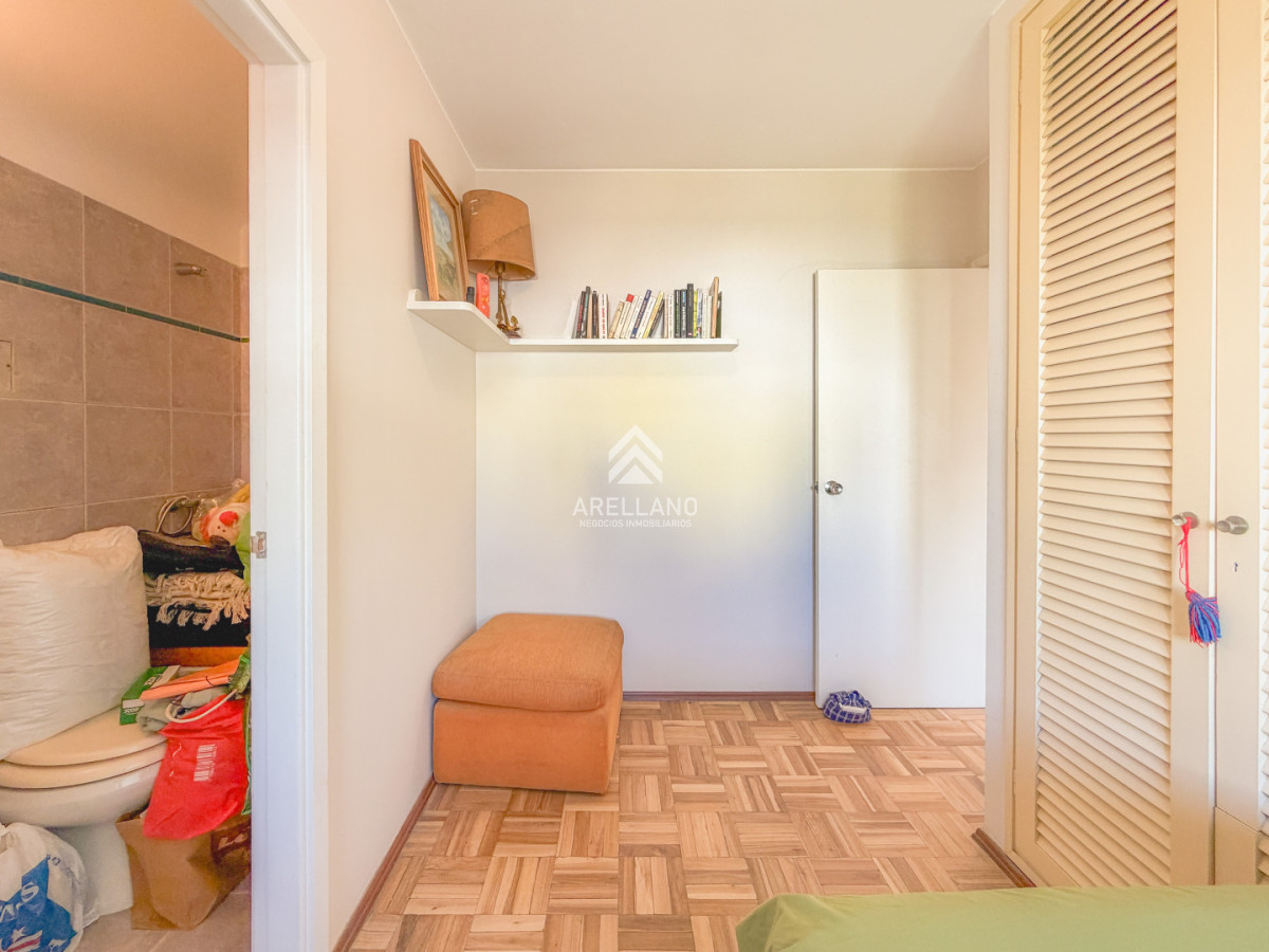 Apartamento ID.5876 - Venta Apartamento en Península, 3 dormitorios
