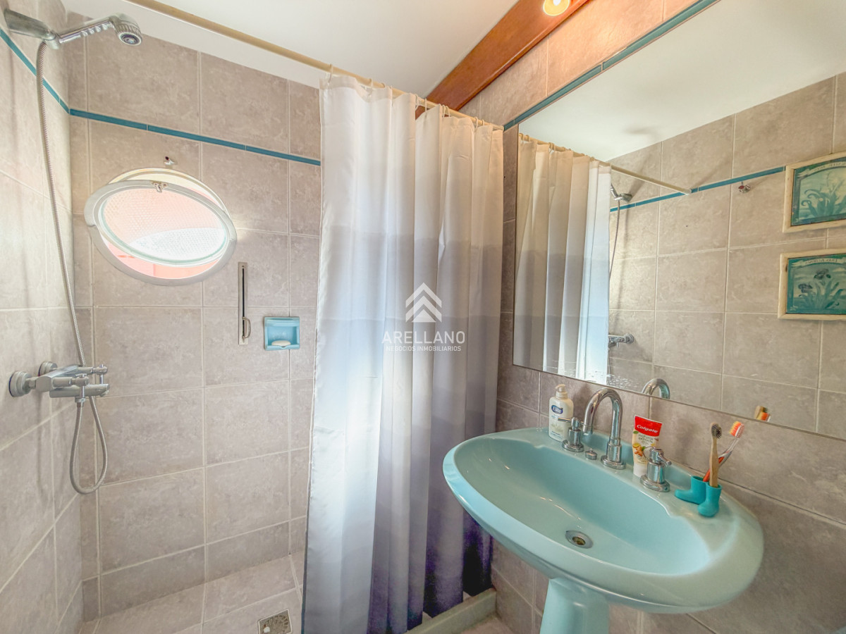 Apartamento ID.5876 - Venta Apartamento en Península, 3 dormitorios
