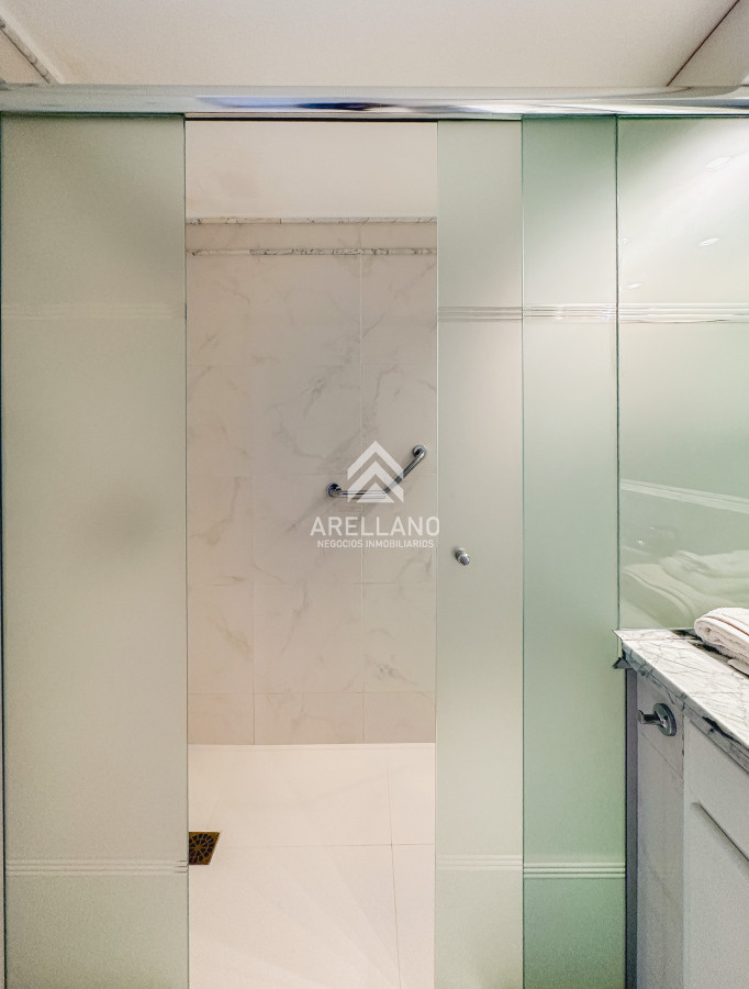 Apartamento ID.4513 - Apartamento en Golden Gate, Punta del Este