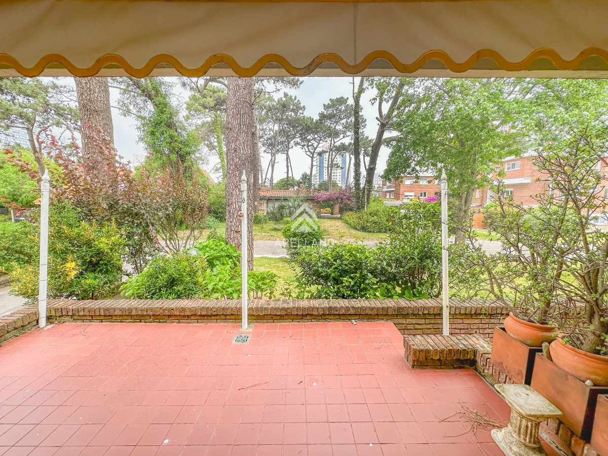 Apartamento ID.3101 - Aidy Grill, apartamento de 2 dormitorios más loft