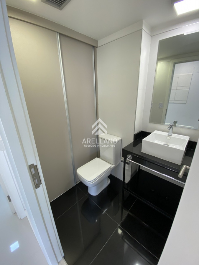 Apartamento ID.3435 - Venta apartamento 3 dormitorios 