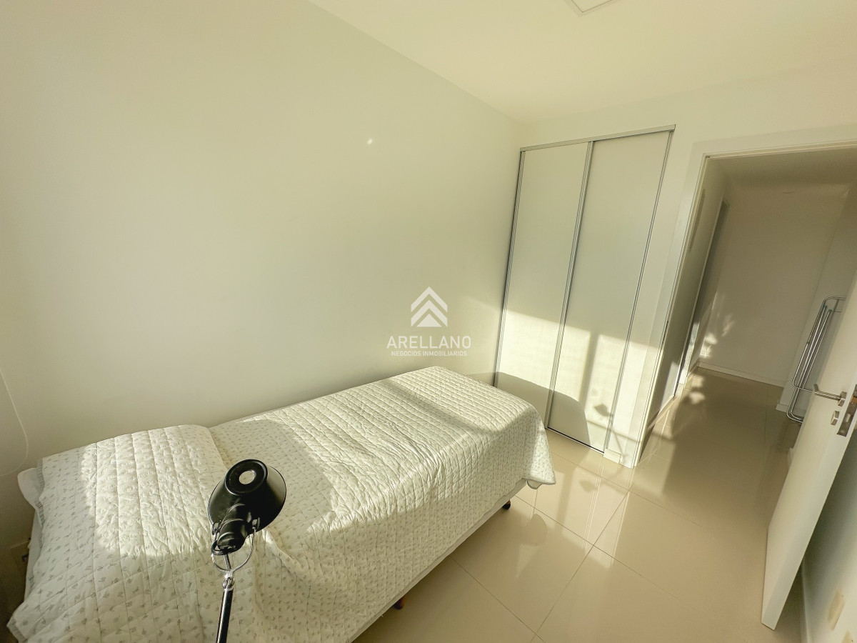 Apartamento ID.2919 - Venta apartamento 2 dormitorios 