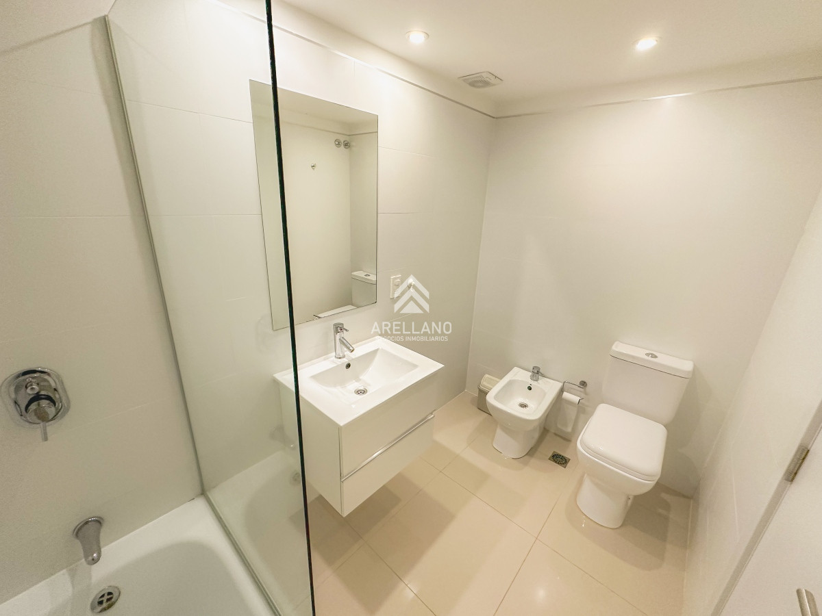 Apartamento ID.2919 - Venta apartamento 2 dormitorios 