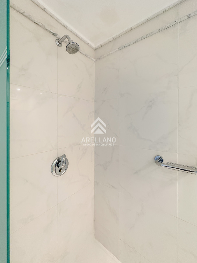 Apartamento ID.4513 - Apartamento en Golden Gate, Punta del Este