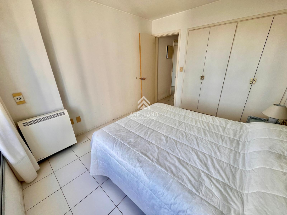 Apartamento ID.4924 - Apartamento de 1 dormitorio con vista al mar en Brava