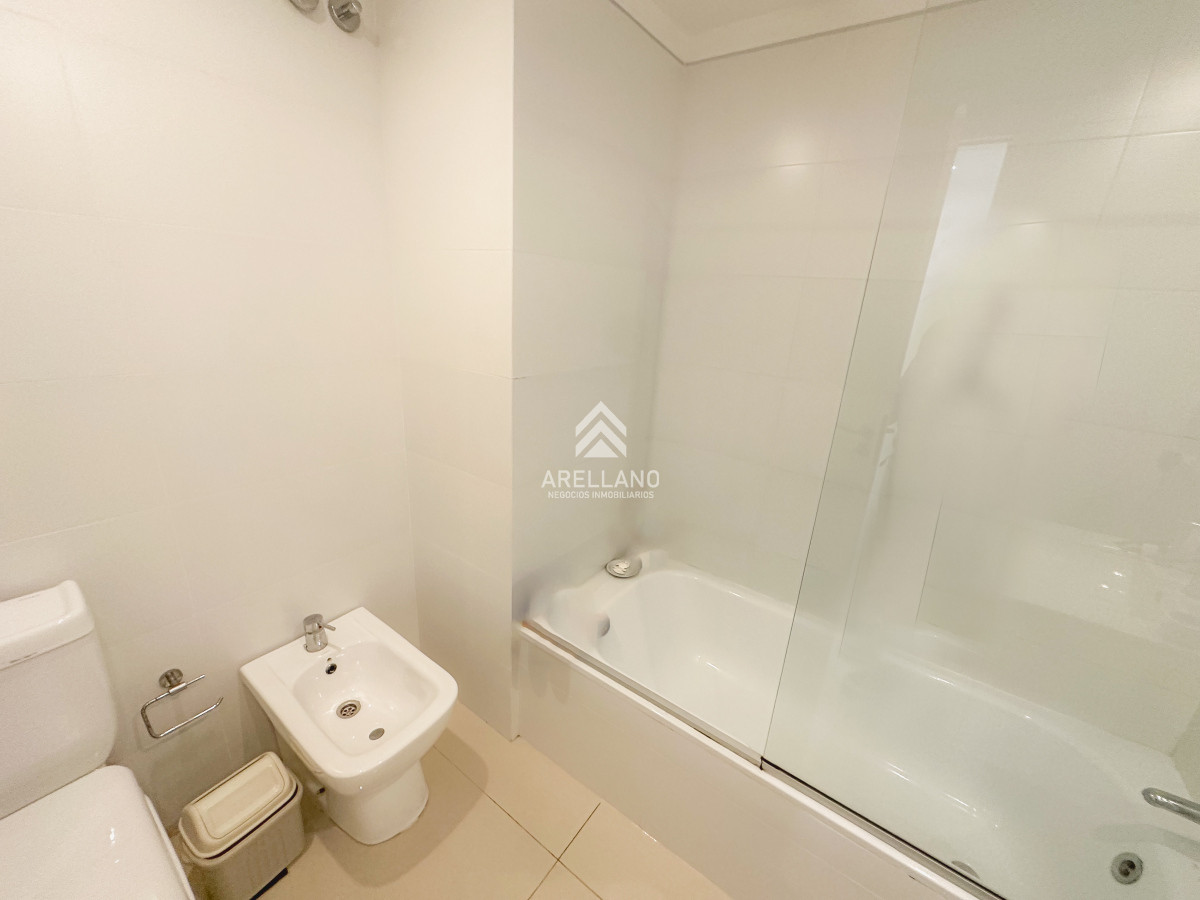 Apartamento ID.2918 - Venta apartamento 2 dormitorios 