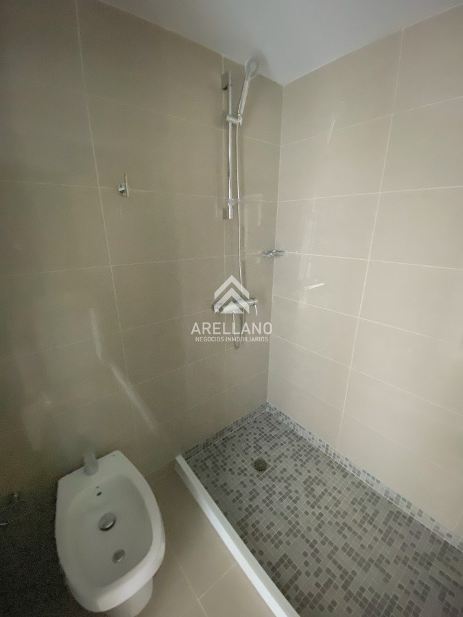 Apartamento ID.1453 - Playa Brava 2 dormitorios con garage
