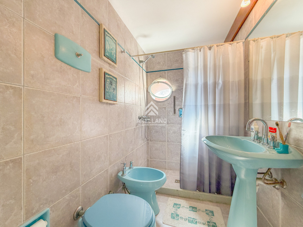Apartamento ID.5876 - Venta Apartamento en Península, 3 dormitorios