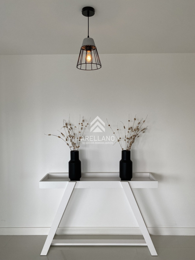 Apartamento ID.3435 - Venta apartamento 3 dormitorios 